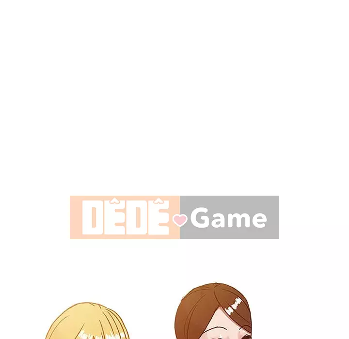 Nhà ký sinh của anh rể Chương 1-7