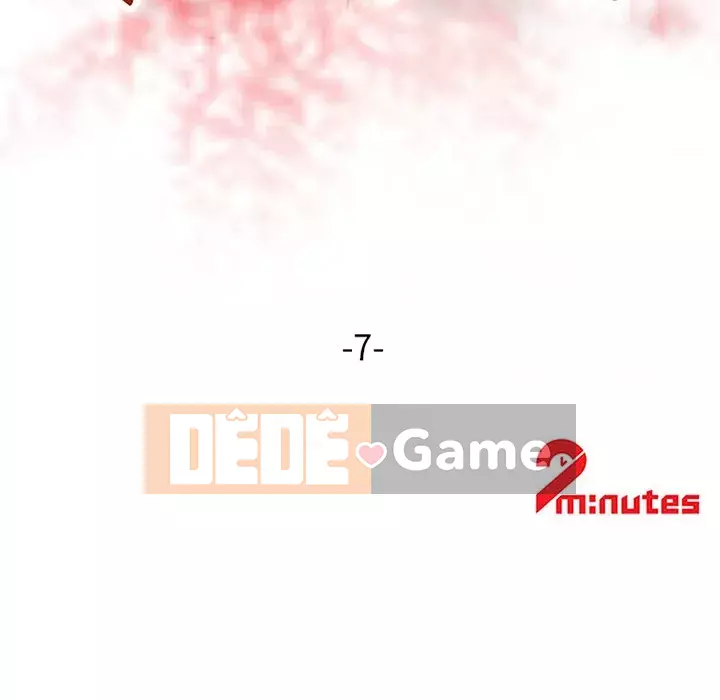 Nhà ký sinh của anh rể Chương 1-7