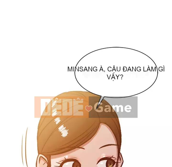 Nhà ký sinh của anh rể Chương 1-7