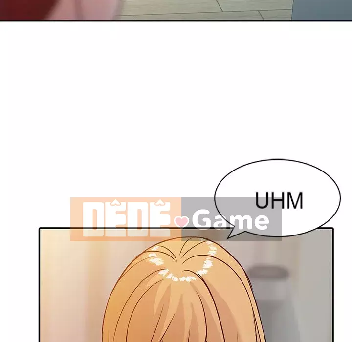 Nhà ký sinh của anh rể Chương 1-7