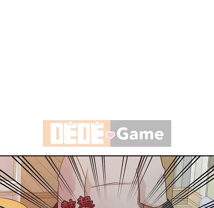 Nhà ký sinh của anh rể Chương 1-7