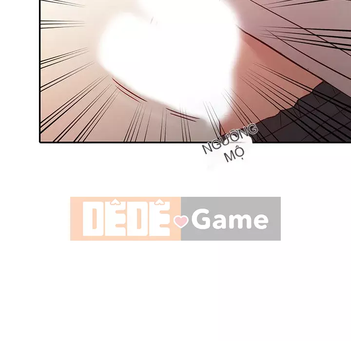 Nhà ký sinh của anh rể Chương 1-7