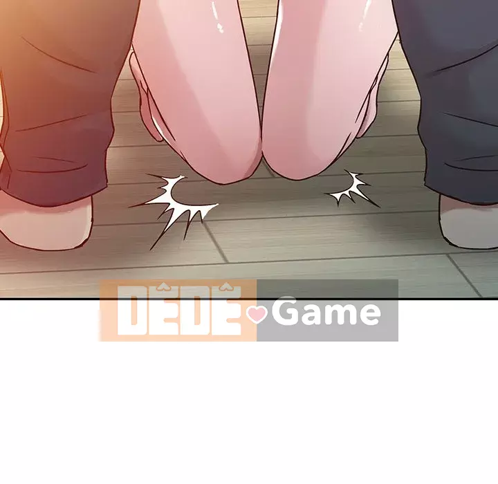 Nhà ký sinh của anh rể Chương 1-7