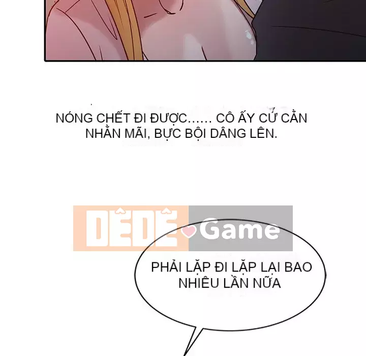 Nhà ký sinh của anh rể Chương 1-7