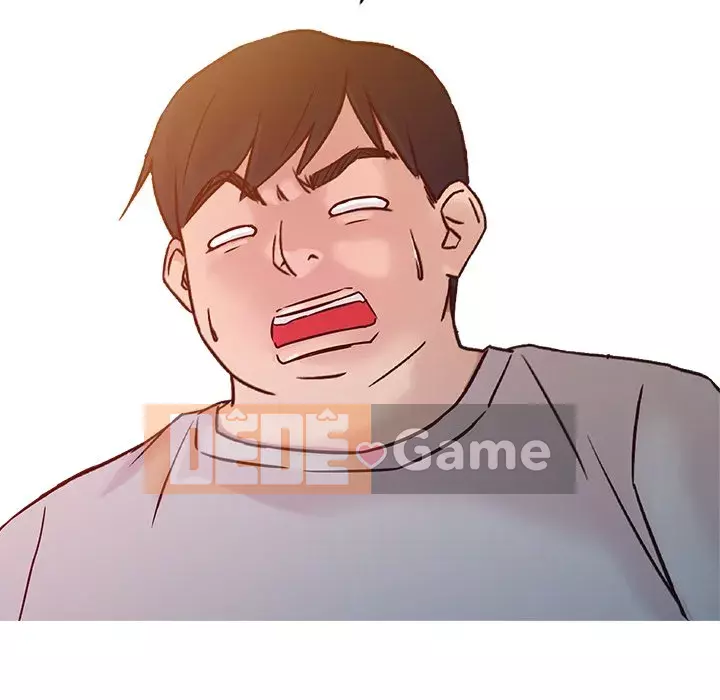 Nhà ký sinh của anh rể Chương 1-7