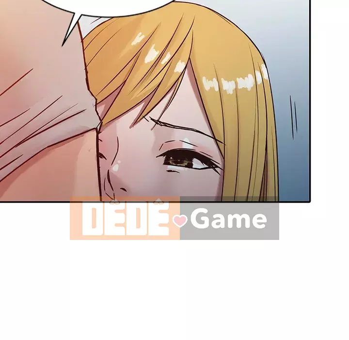 Nhà ký sinh của anh rể Chương 1-7