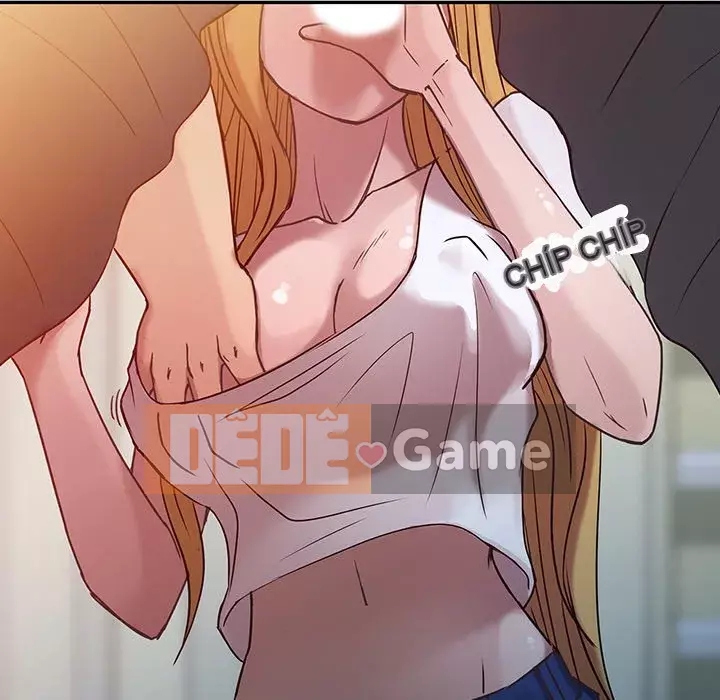 Nhà ký sinh của anh rể Chương 1-7