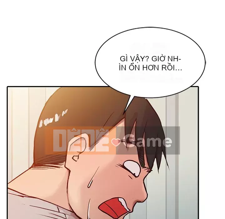 Nhà ký sinh của anh rể Chương 1-7