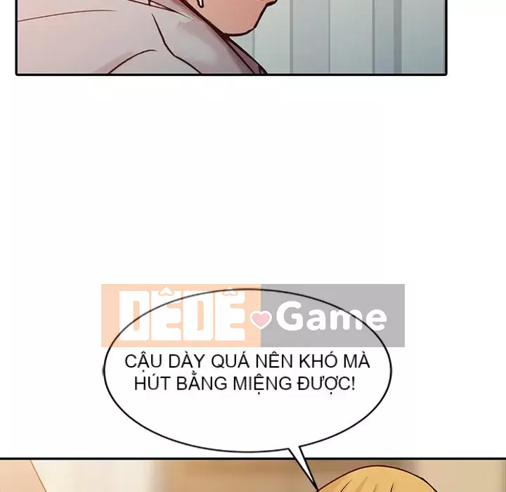 Nhà ký sinh của anh rể Chương 1-7