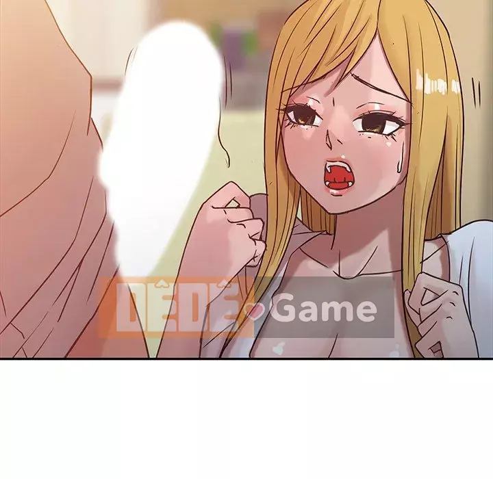 Nhà ký sinh của anh rể Chương 1-7