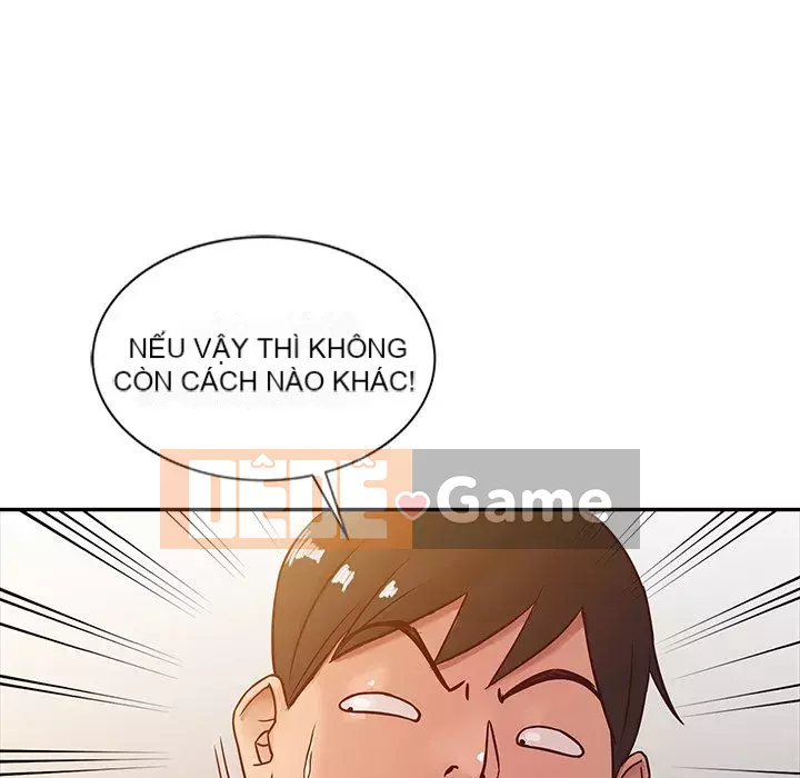 Nhà ký sinh của anh rể Chương 1-7