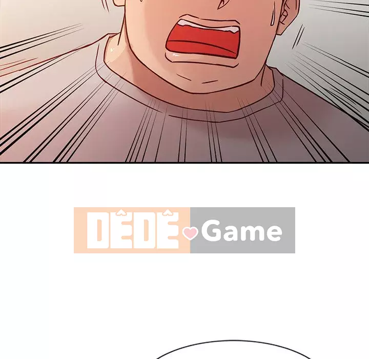 Nhà ký sinh của anh rể Chương 1-7