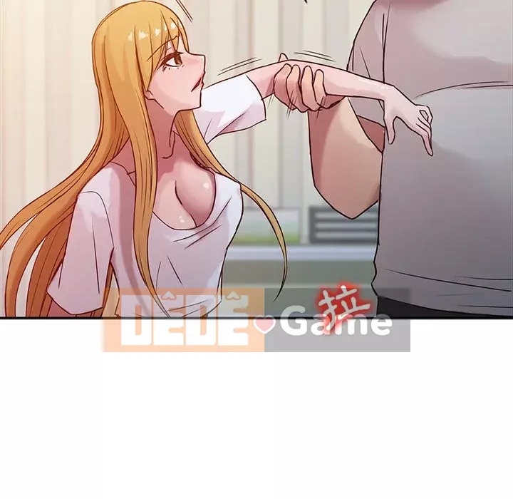 Nhà ký sinh của anh rể Chương 1-7