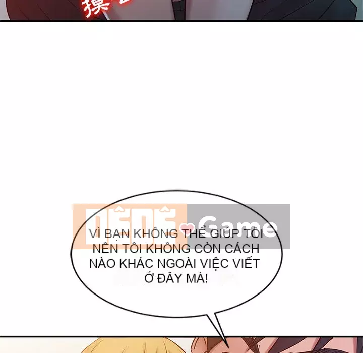 Nhà ký sinh của anh rể Chương 1-7