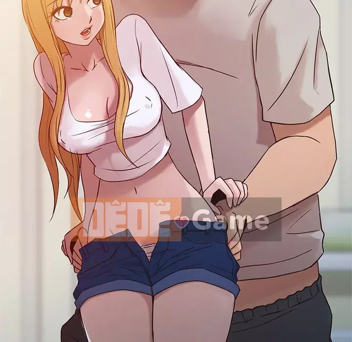 Nhà ký sinh của anh rể Chương 1-7