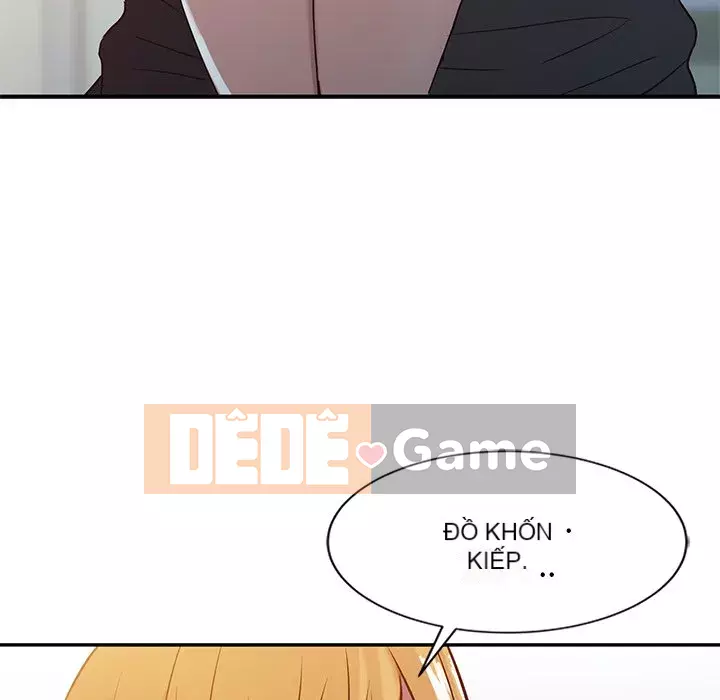 Nhà ký sinh của anh rể Chương 1-7