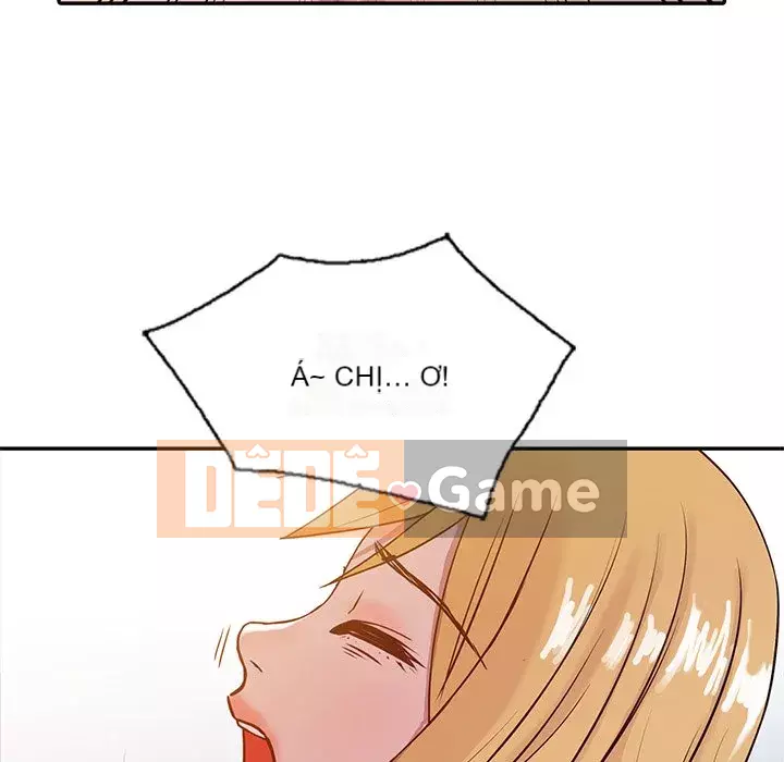 Nhà ký sinh của anh rể Chương 1-7