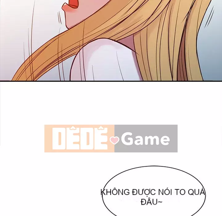 Nhà ký sinh của anh rể Chương 1-7