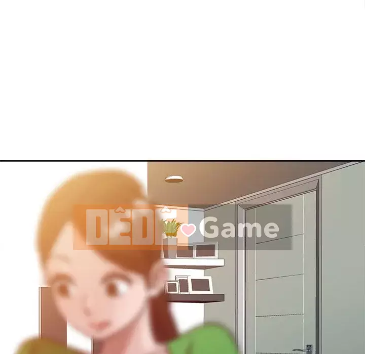 Nhà ký sinh của anh rể Chương 1-7