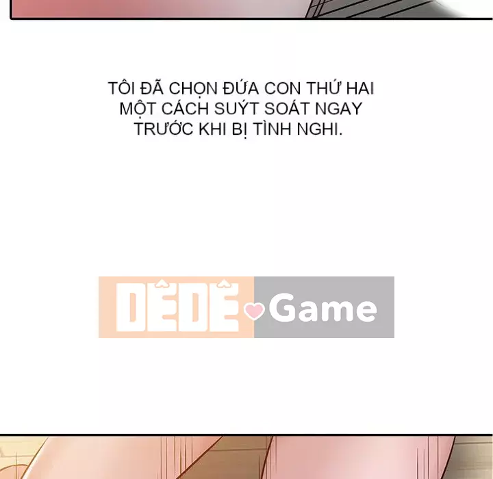 Nhà ký sinh của anh rể Chương 1-7