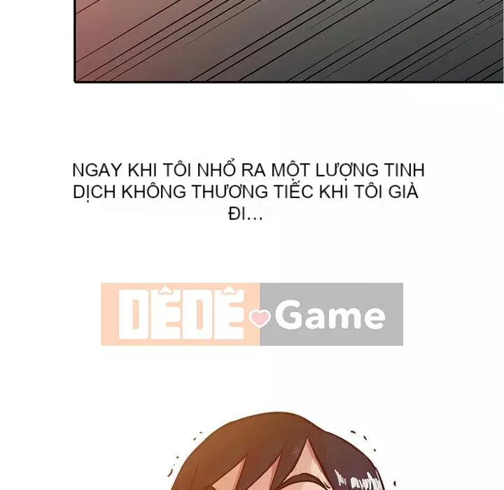 Nhà ký sinh của anh rể Chương 1-7