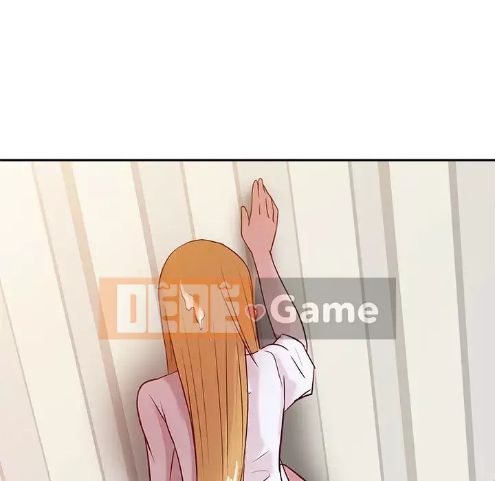 Nhà ký sinh của anh rể Chương 1-7