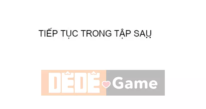 Nhà ký sinh của anh rể Chương 1-7