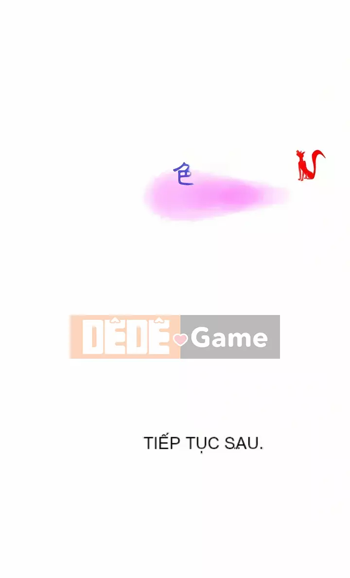 Câu chuyện ngoại tình Thứ hai Chương 37-38