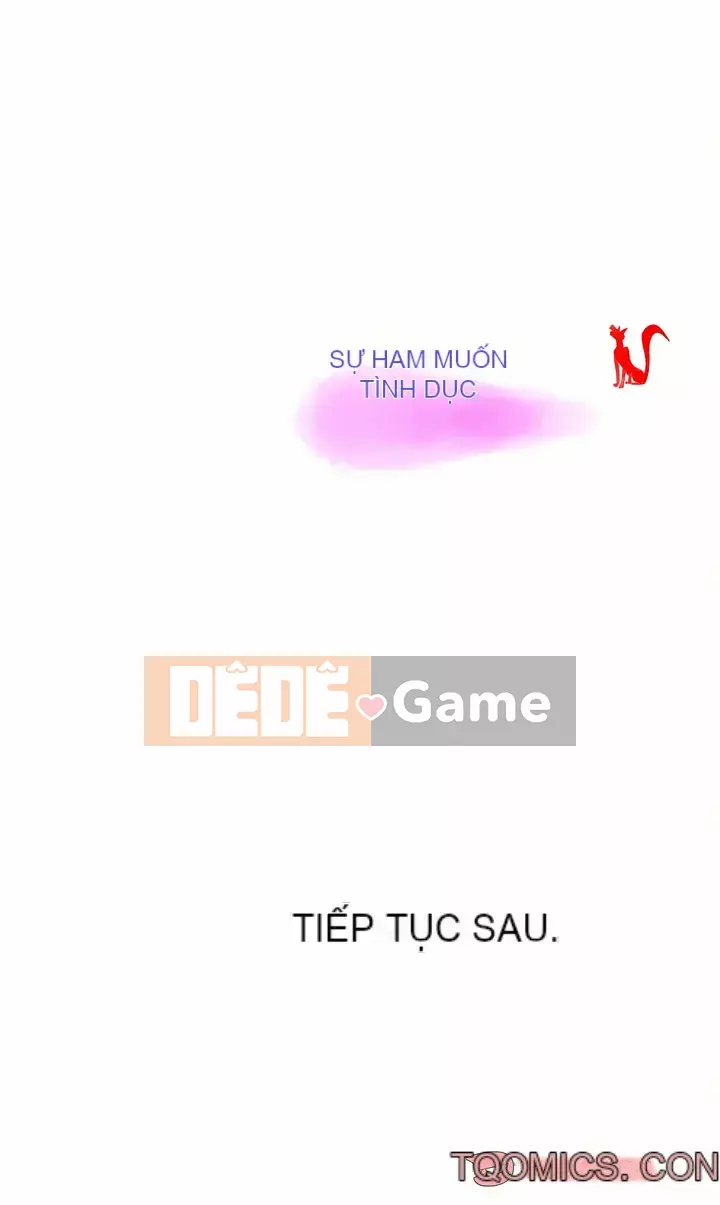 Câu chuyện ngoại tình Thứ hai Chương 37-38