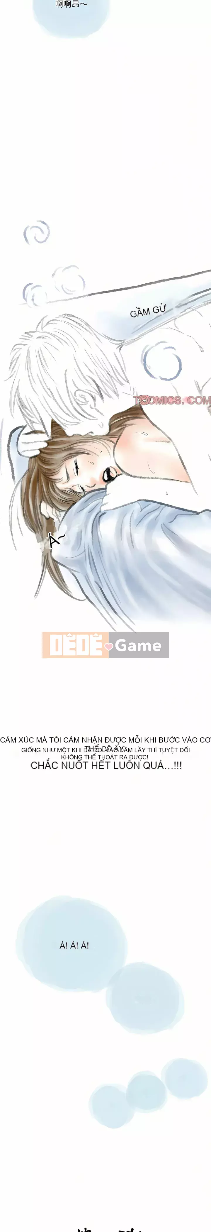 Câu chuyện ngoại tình Thứ hai Chương 35-36