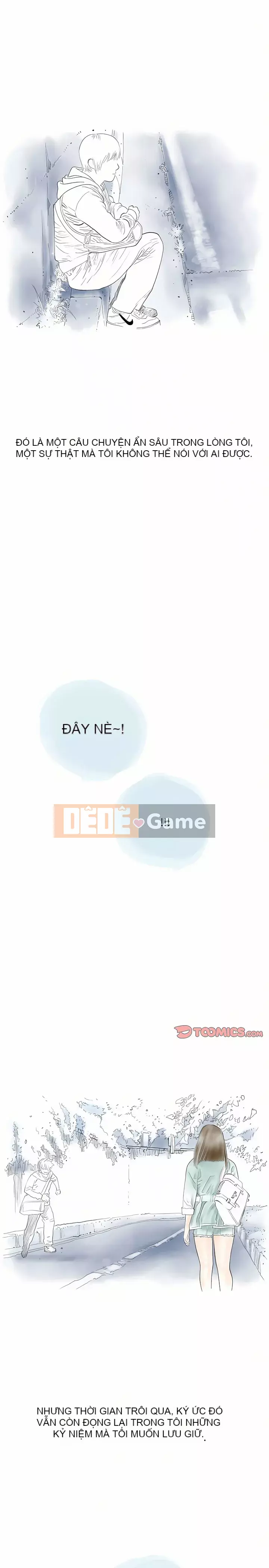 Câu chuyện ngoại tình Thứ hai Chương 33-34