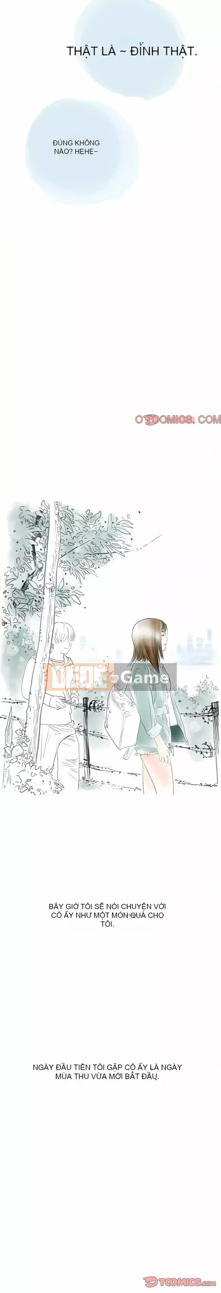 Câu chuyện ngoại tình Thứ hai Chương 33-34