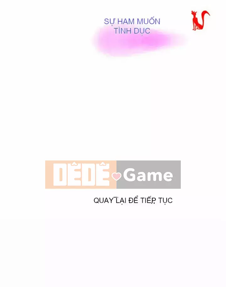 Câu chuyện ngoại tình Thứ hai Chương 25-26