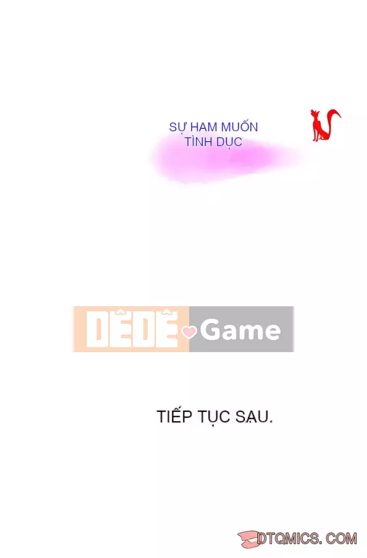 Câu chuyện ngoại tình Thứ hai Chương 19-20