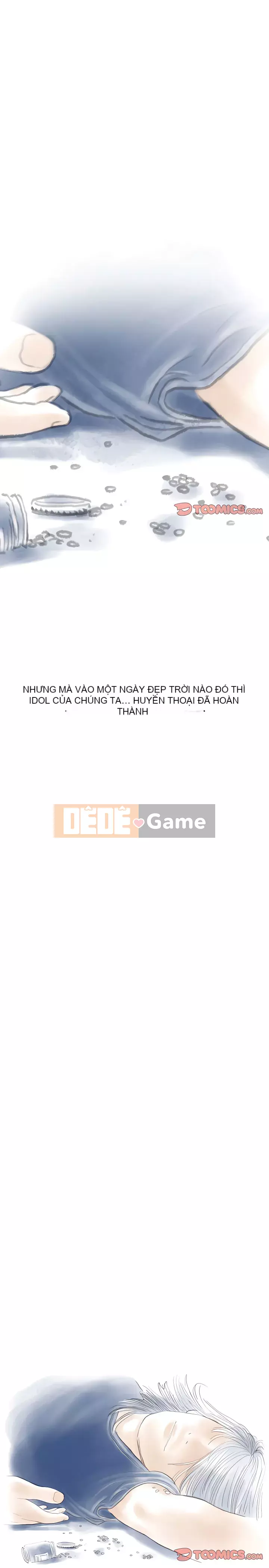 Câu chuyện ngoại tình Thứ hai Chương 17-18