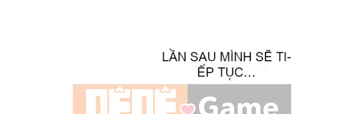 Câu chuyện ngoại tình Thứ hai Chương 15-16