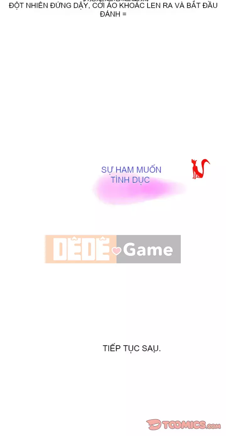 Câu chuyện ngoại tình Thứ hai Chương 13-14