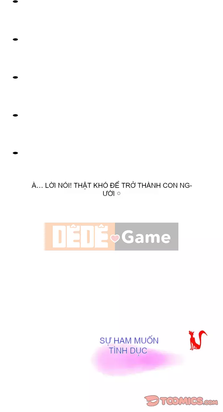 Câu chuyện ngoại tình Thứ hai Chương 11-12