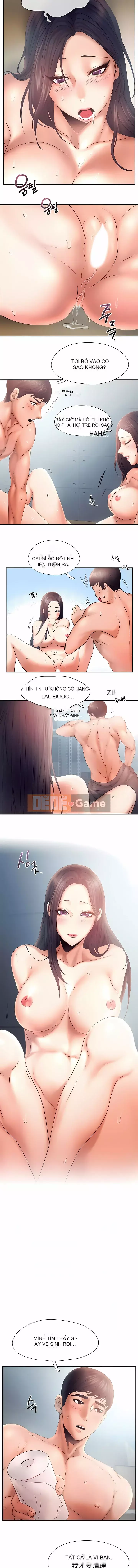 Bay cao Chương 1-29