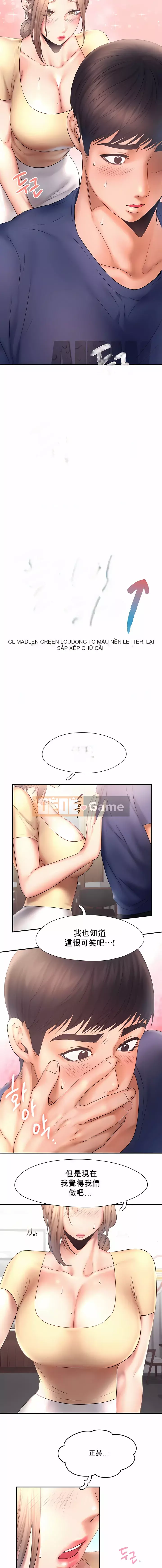 Bay cao Chương 1-29