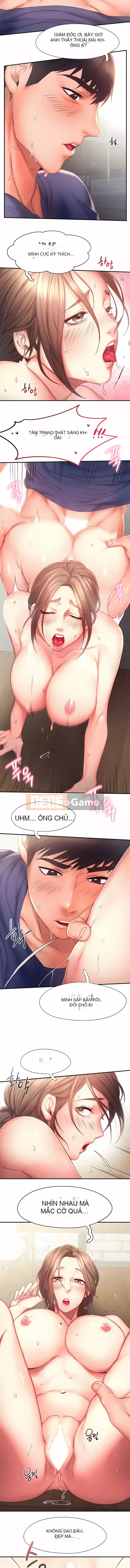 Bay cao Chương 1-29