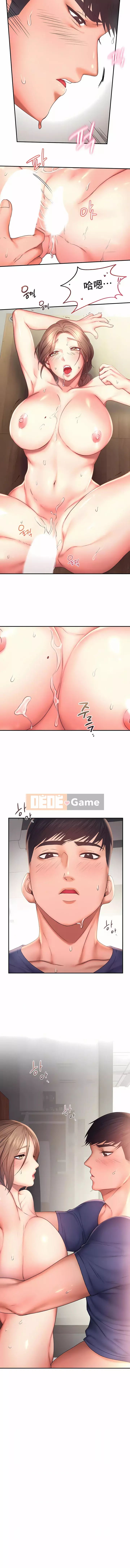 Bay cao Chương 1-29