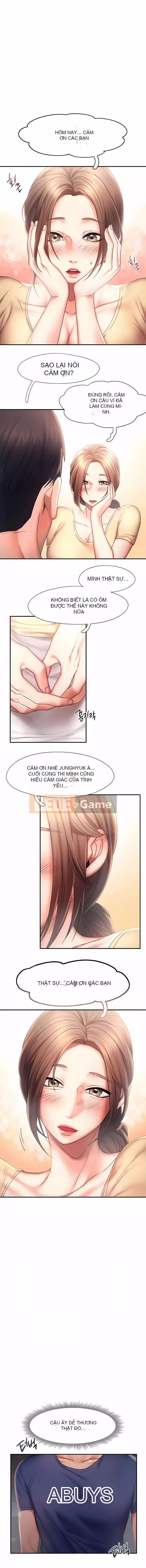 Bay cao Chương 1-29