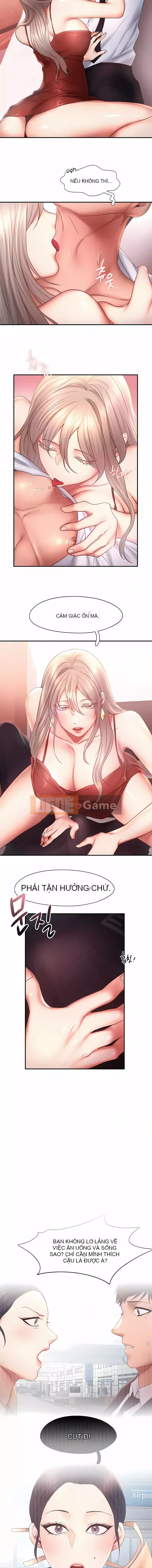 Bay cao Chương 1-29