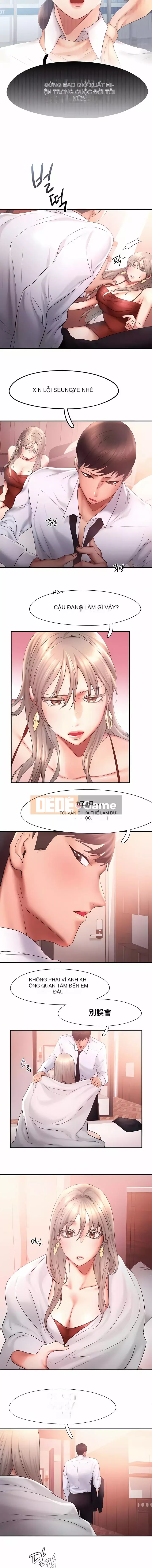 Bay cao Chương 1-29