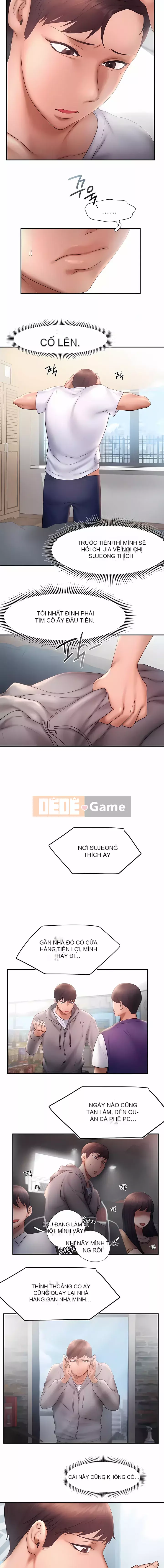 Bay cao Chương 1-29