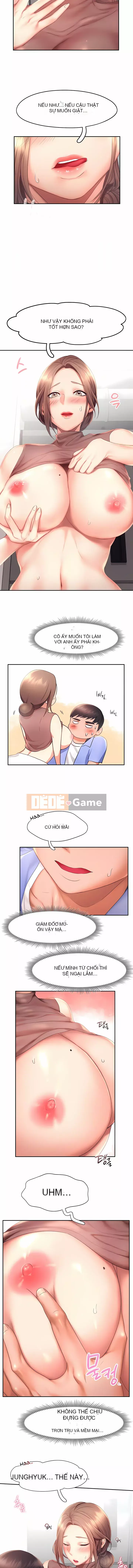 Bay cao Chương 1-29