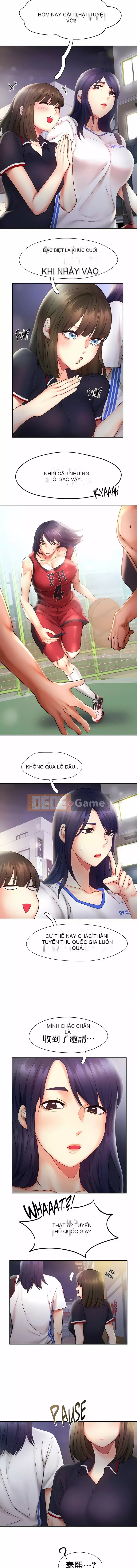 Bay cao Chương 1-29