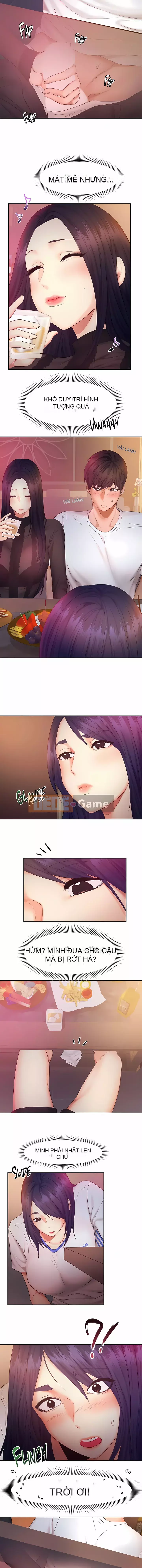 Bay cao Chương 1-29