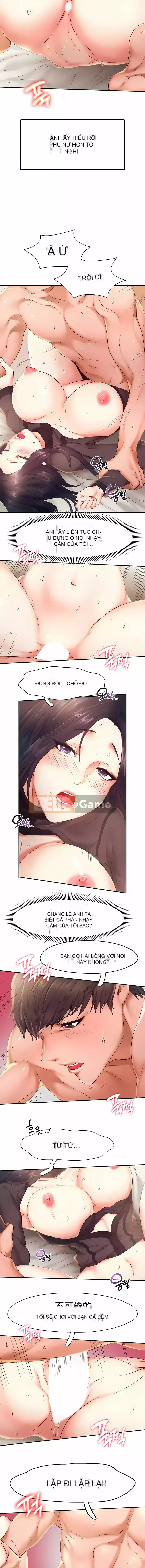 Bay cao Chương 1-29